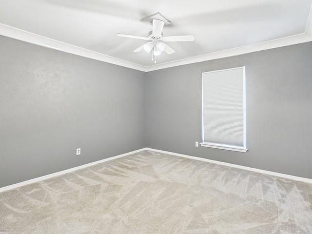 Bel Air - Residential