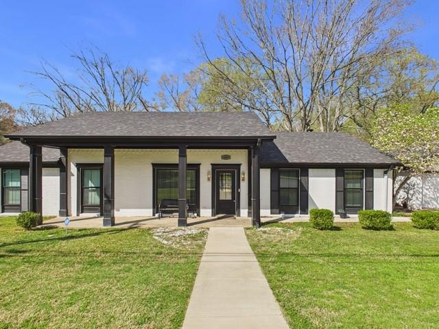 Bel Air - Residential