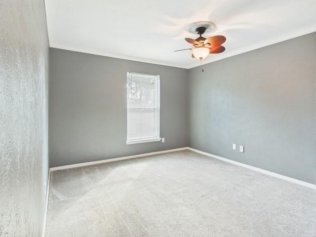 Bel Air - Residential