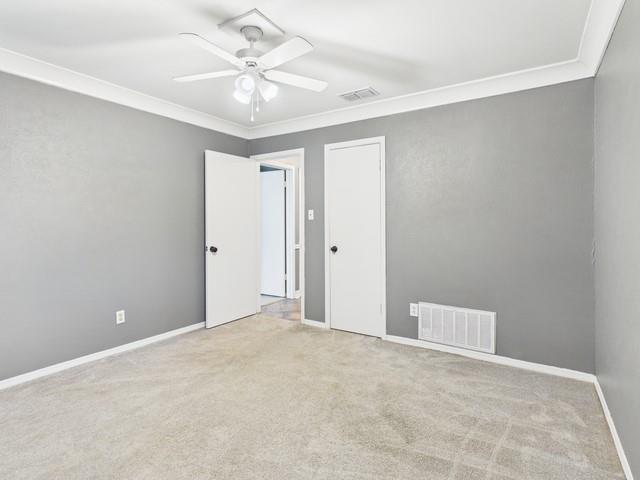 Bel Air - Residential