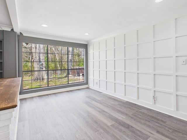 Bel Air - Residential