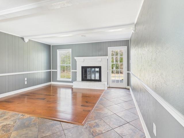 Bel Air - Residential