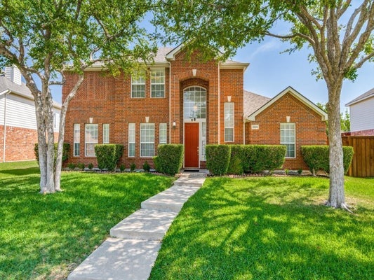 3509 DRIPPING SPRINGS DR, PLANO, TX 75025 - Image b6d2497db4169c3152b34d1666ed3f3f/2372052281