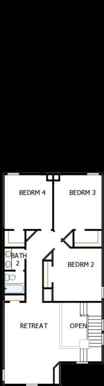 929 Carnation Drive
