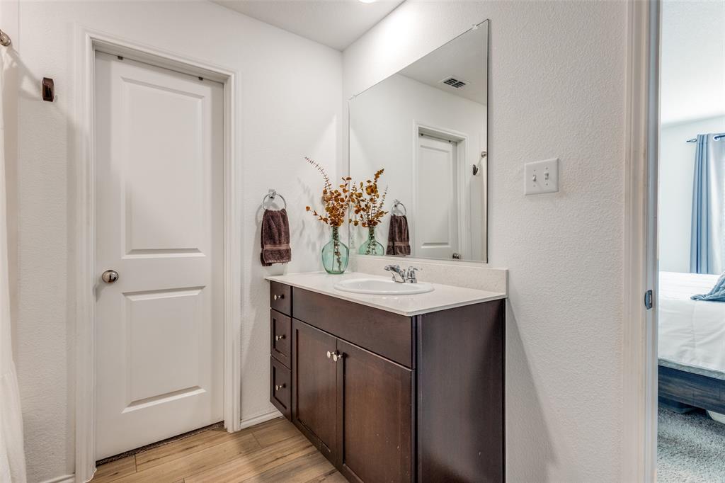 Bridgewater Ph 3b - Residential