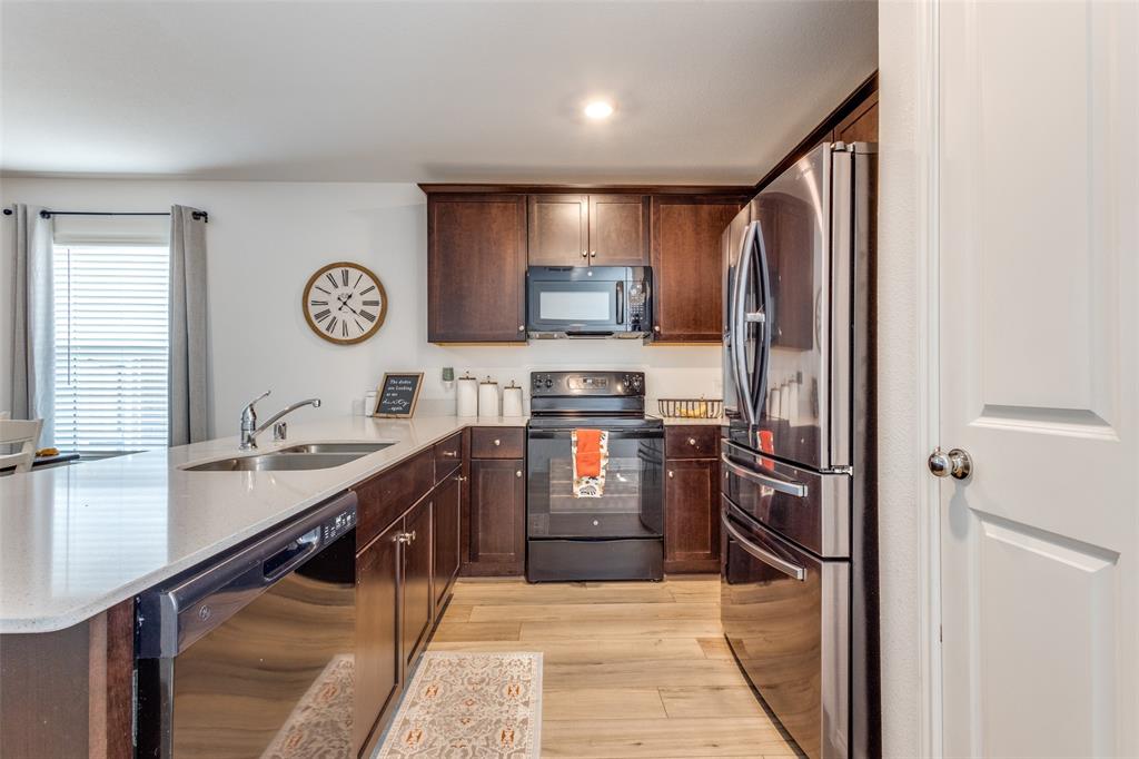 Bridgewater Ph 3b - Residential