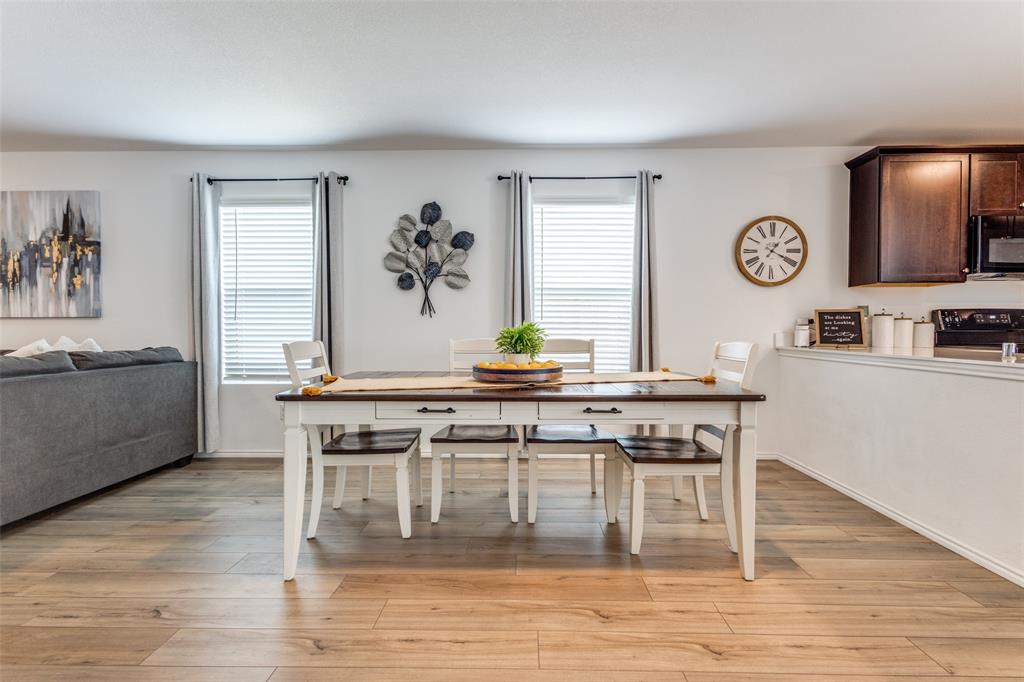 Bridgewater Ph 3b - Residential