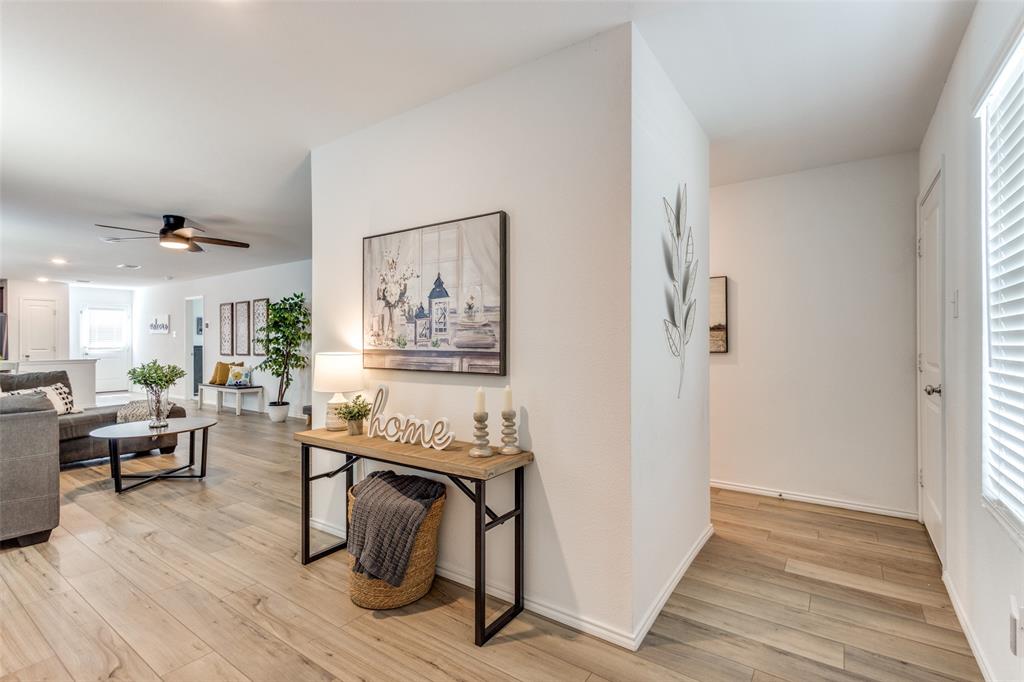 Bridgewater Ph 3b - Residential