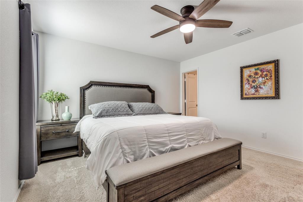 Bridgewater Ph 3b - Residential