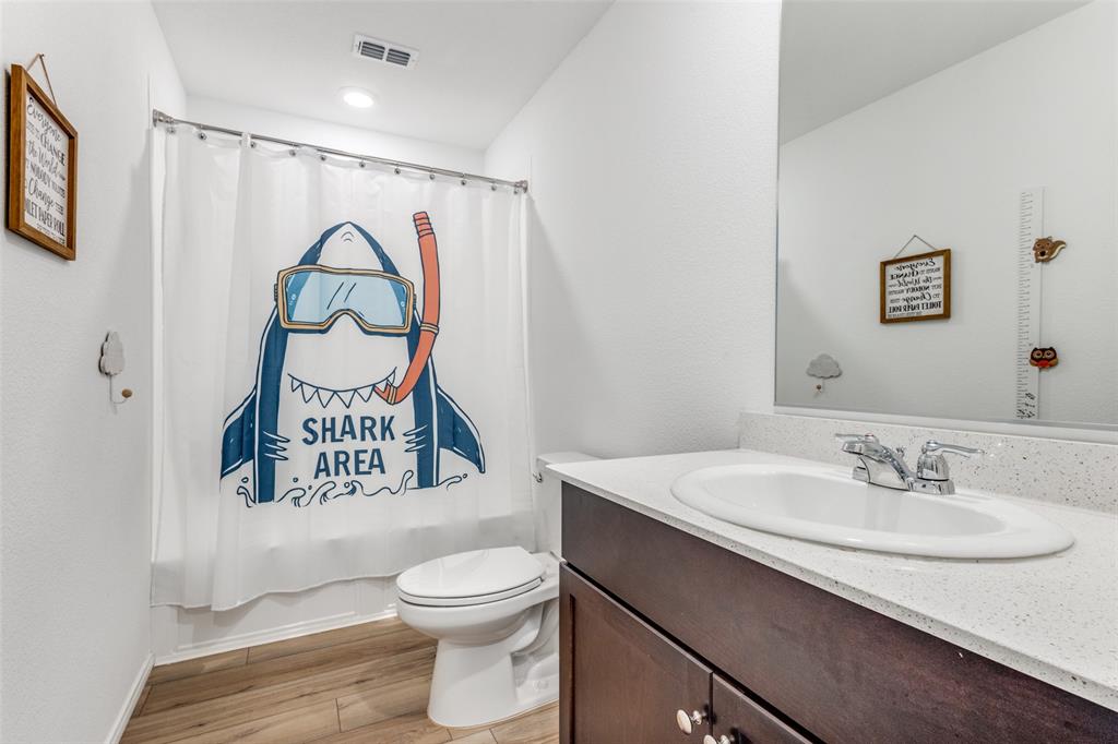 Bridgewater Ph 3b - Residential