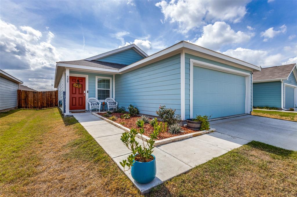 Bridgewater Ph 3b - Residential