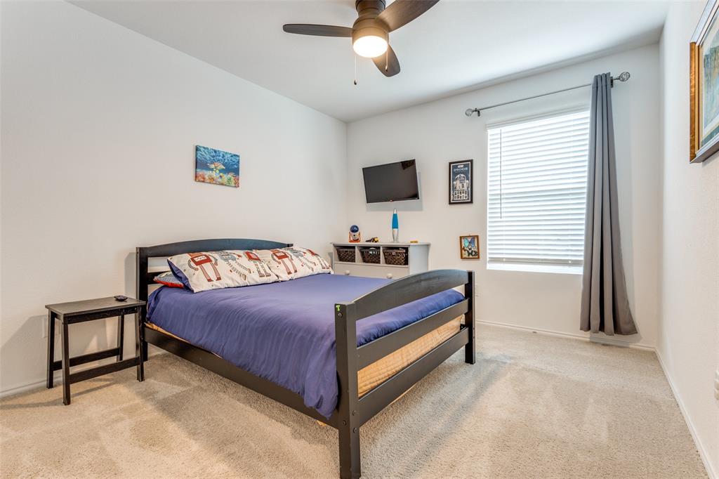 Bridgewater Ph 3b - Residential