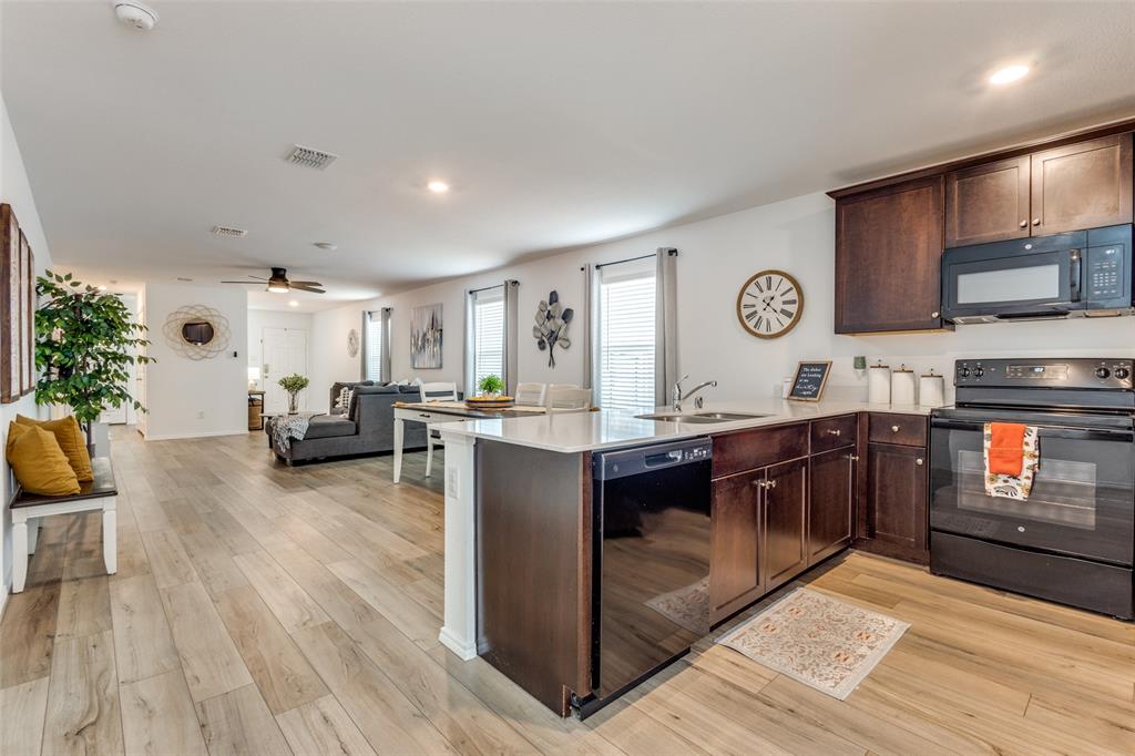 Bridgewater Ph 3b - Residential