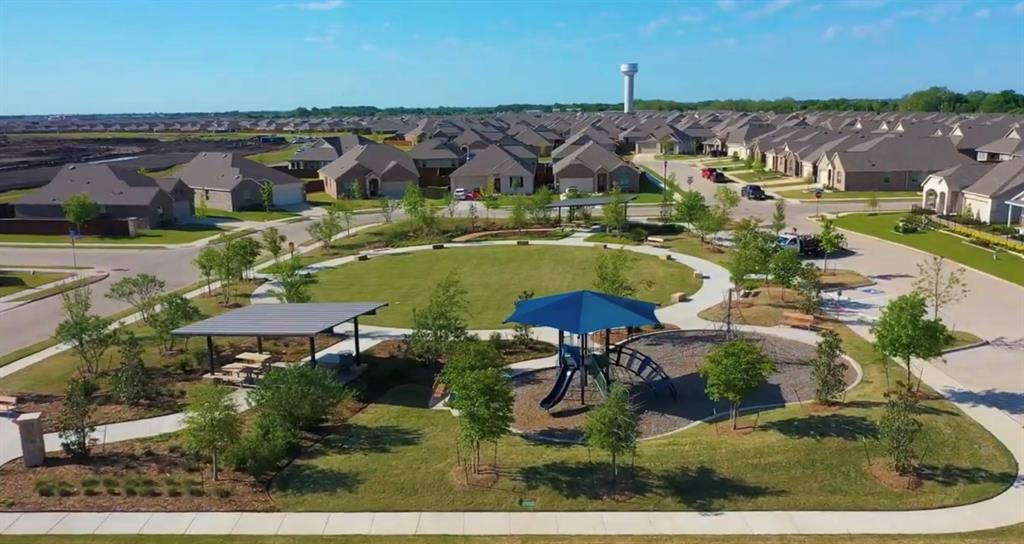 Bridgewater Ph 3b - Residential