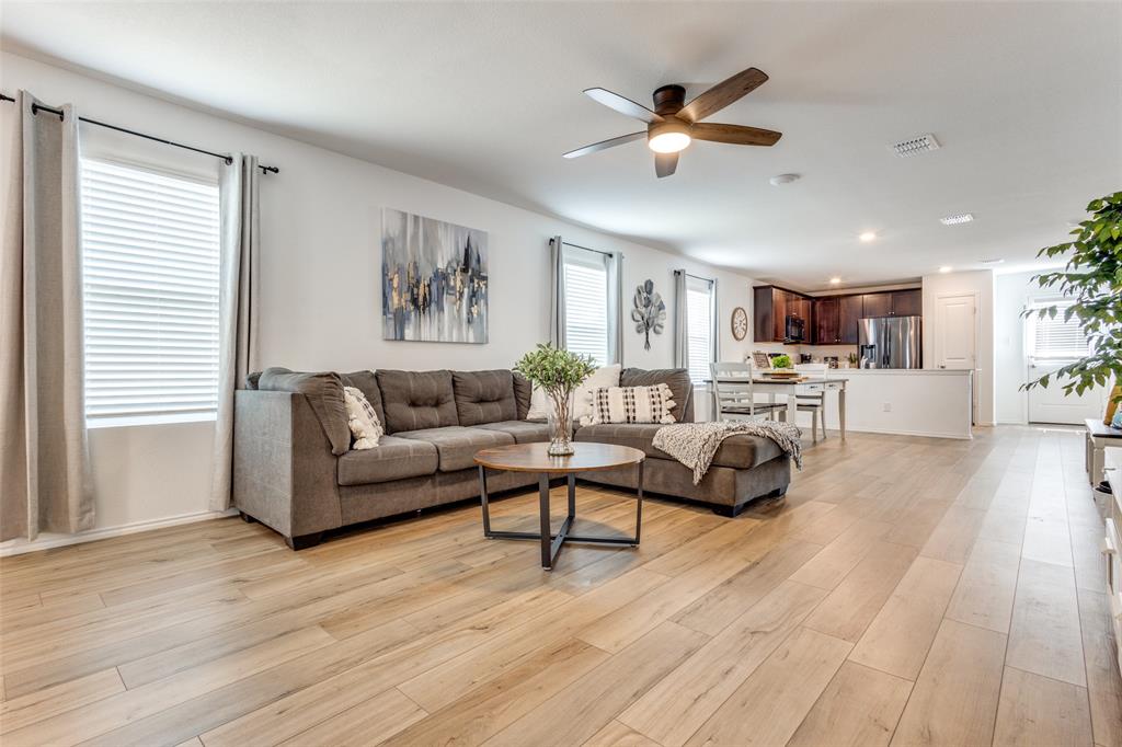 Bridgewater Ph 3b - Residential