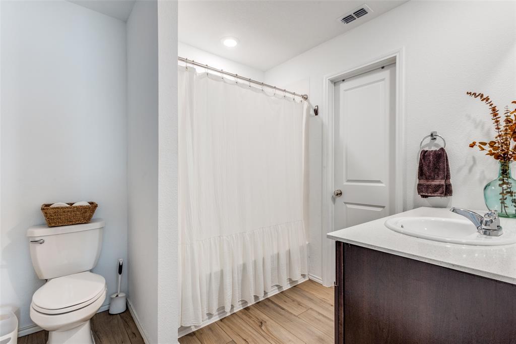 Bridgewater Ph 3b - Residential