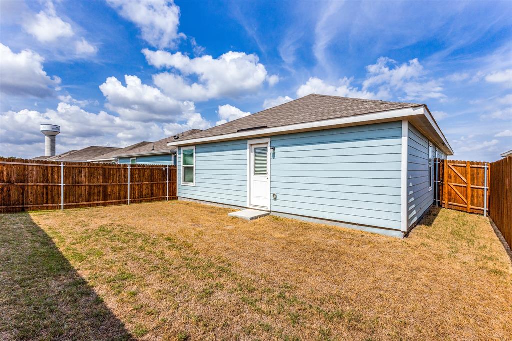 Bridgewater Ph 3b - Residential