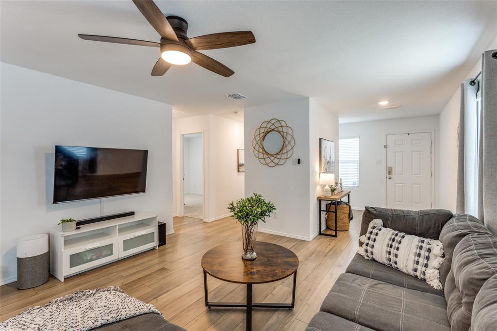 Bridgewater Ph 3b - Residential