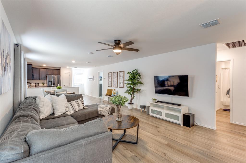 Bridgewater Ph 3b - Residential