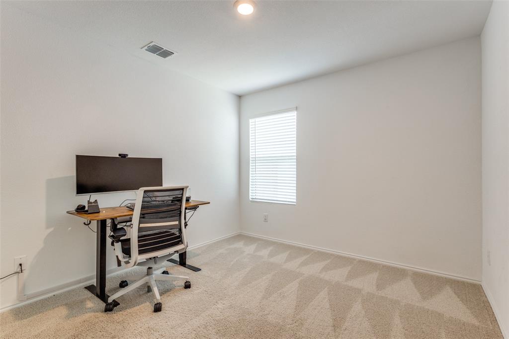 Bridgewater Ph 3b - Residential