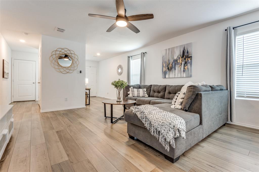 Bridgewater Ph 3b - Residential