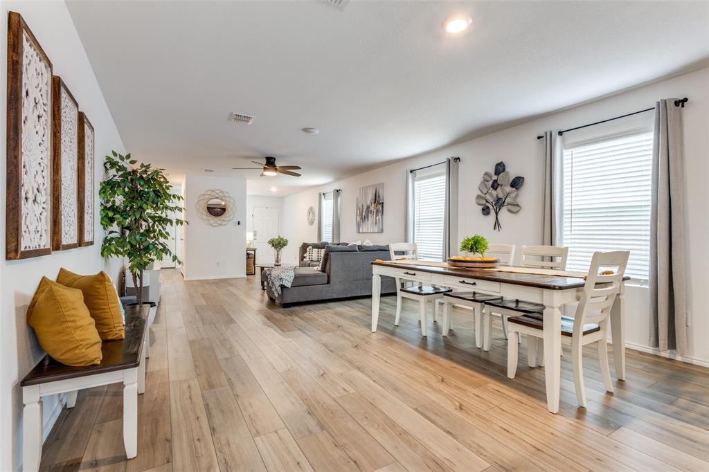 Bridgewater Ph 3b - Residential