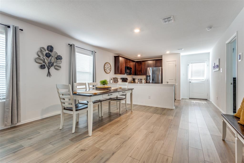 Bridgewater Ph 3b - Residential