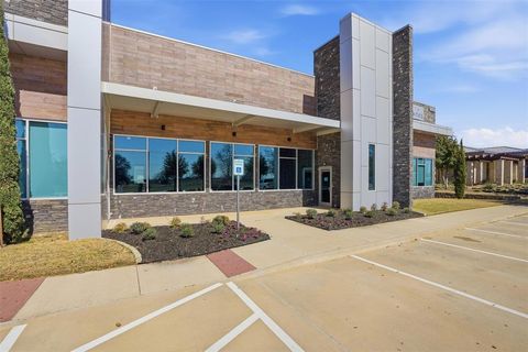 3003 FM 2181 Corinth TX 76210