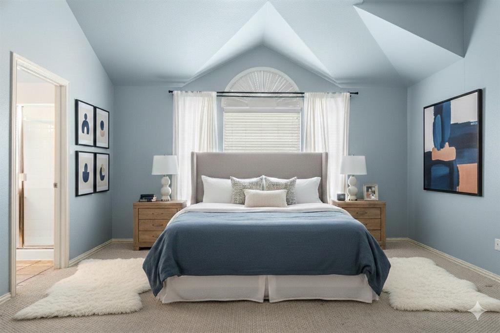 Legend Crest Viii - Residential