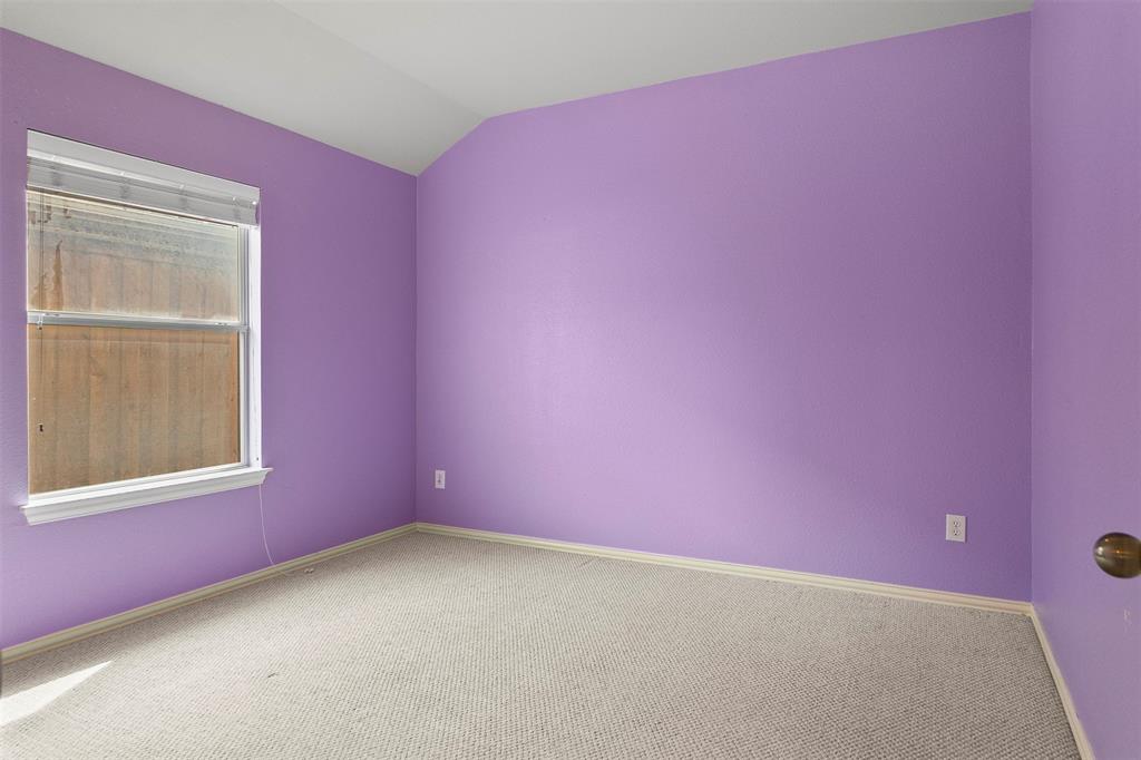 Legend Crest Viii - Residential