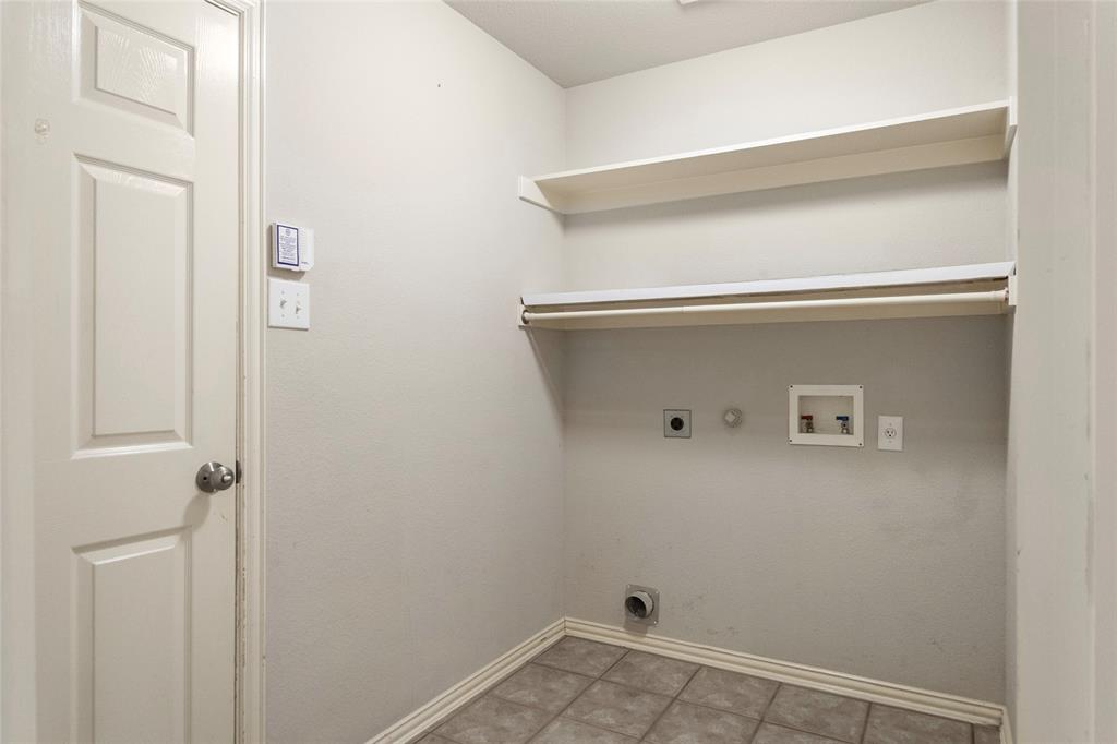 Legend Crest Viii - Residential