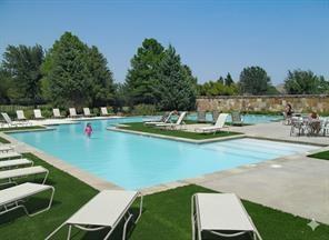 Legend Crest Viii - Residential