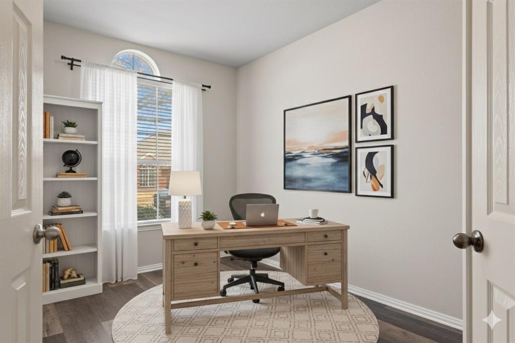 Legend Crest Viii - Residential