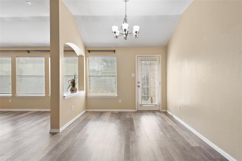 Legend Crest Viii - Residential