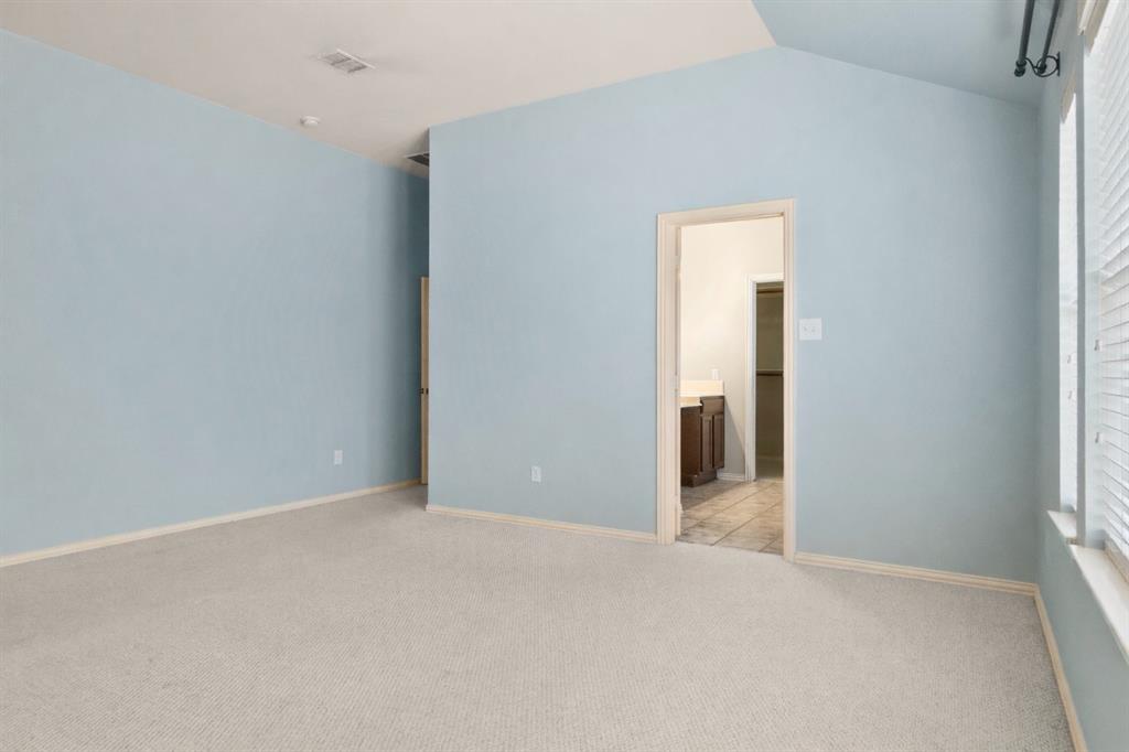 Legend Crest Viii - Residential