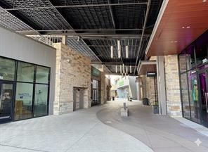 Legend Crest Viii - Residential