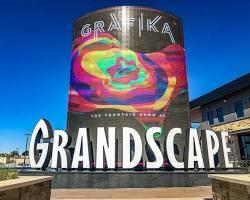 Legend Crest Viii - Residential