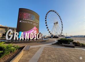 Legend Crest Viii - Residential