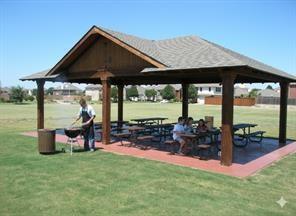 Legend Crest Viii - Residential