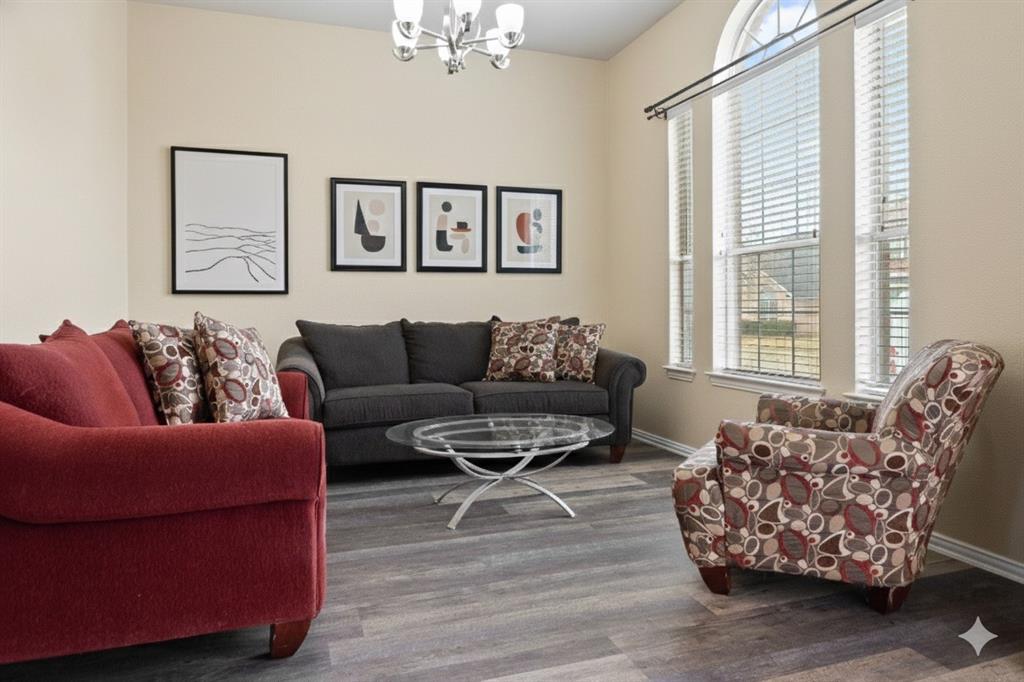 Legend Crest Viii - Residential