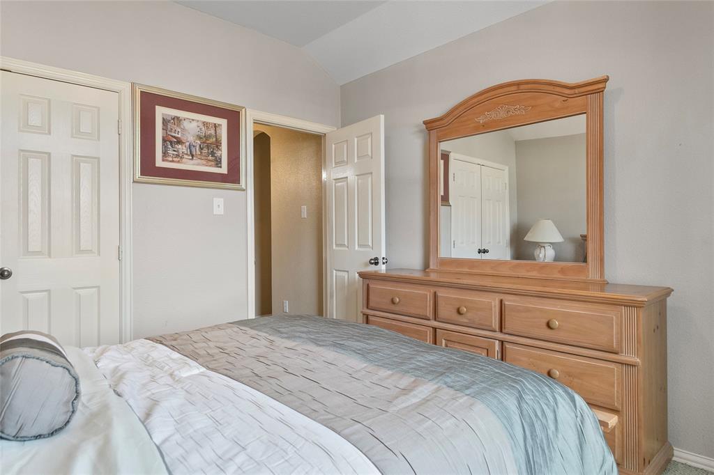 Legend Crest Viii - Residential