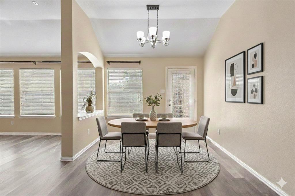 Legend Crest Viii - Residential