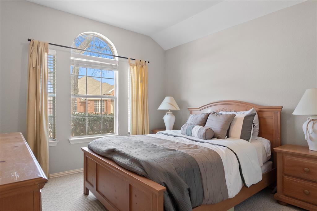 Legend Crest Viii - Residential