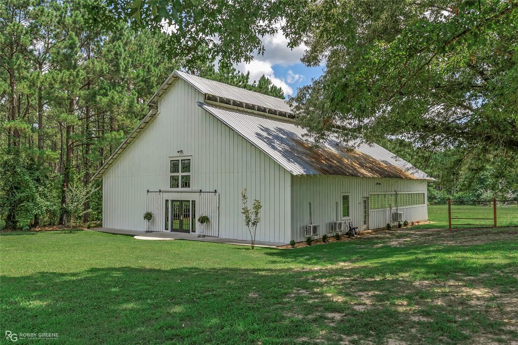 5762 Louisiana Highway 9