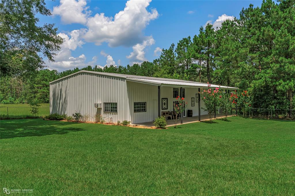 5762 Louisiana Highway 9
