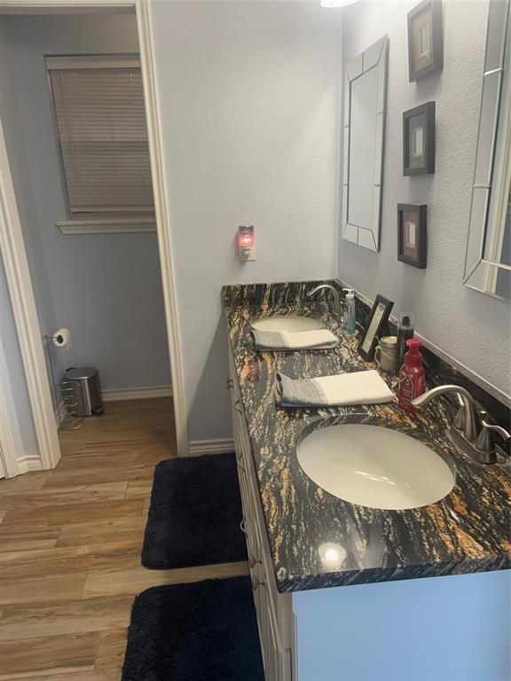 Holly Lake Ranch - Residential