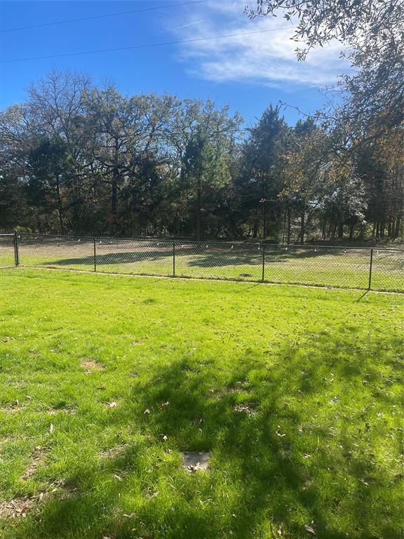 Holly Lake Ranch - Residential