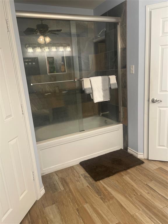 Holly Lake Ranch - Residential