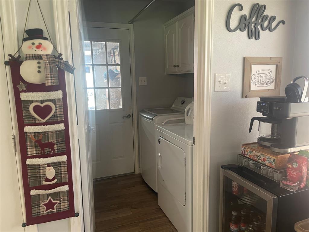 Holly Lake Ranch - Residential