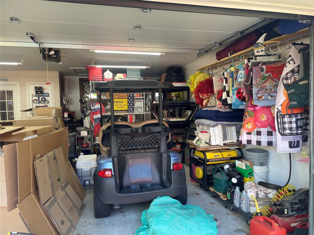 Holly Lake Ranch - Residential